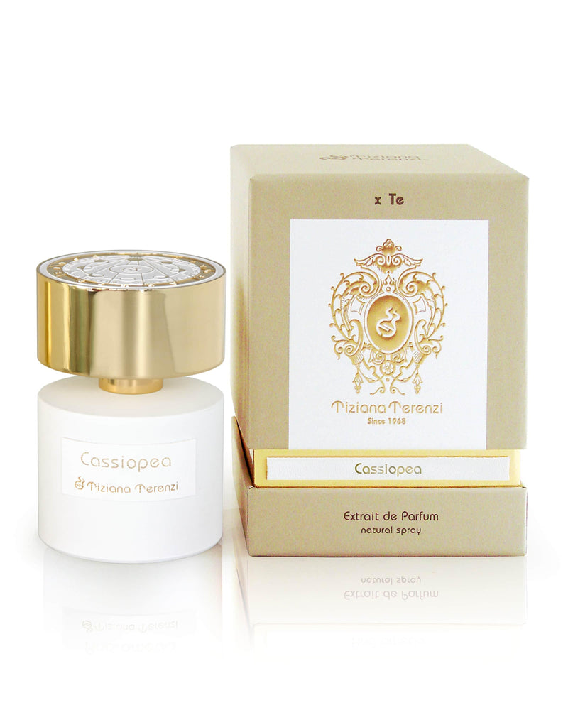 https://perfumedefrance.com/products/cassiopea