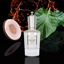 Mind Games Checkmate