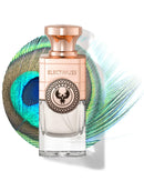 Aurora - Parfums De France 