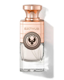 Aurora - Parfums De France 