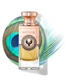 Auster - Parfums De France 