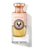 Auster - Parfums De France 