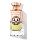 Jupiter - Parfums De France 