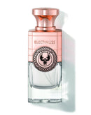 Trajan - Parfums De France 