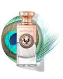 Trajan - Parfums De France 