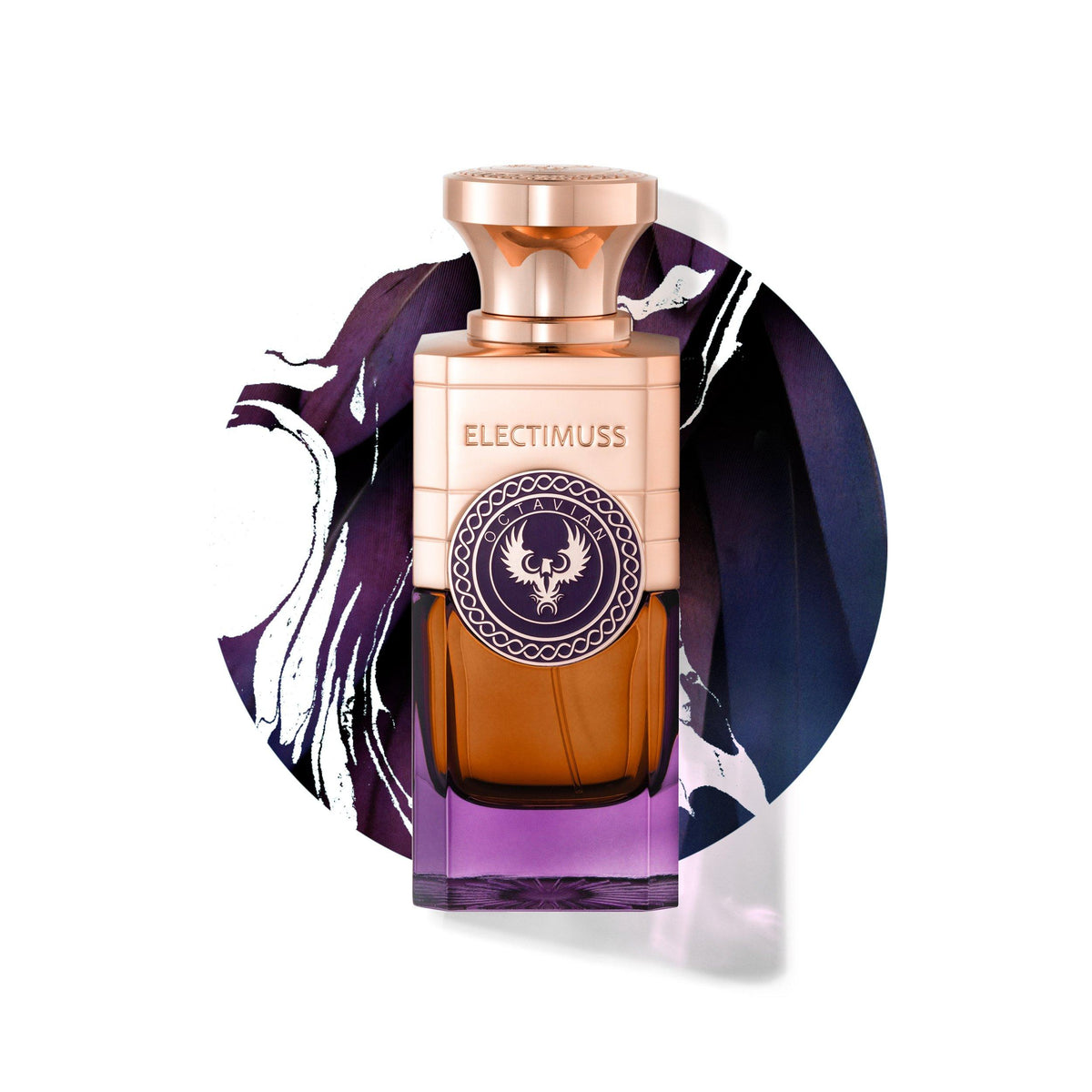 Electimuss Octavian Perfume Electimuss Octavian Perfume