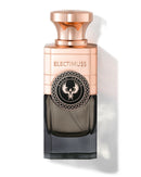 Black Caviar - Parfums De France 