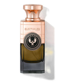 Capua - Parfums De France 