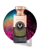 Vixere - Parfums De France 