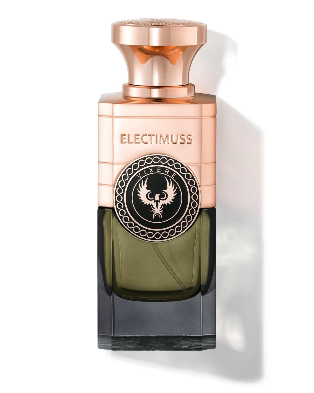 Electimuss Vixere Perfume