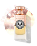 Celestial - Parfums De France 