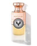 Celestial - Parfums De France 