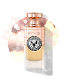 Puritas - Parfums De France 