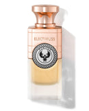 Puritas - Parfums De France 