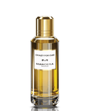 Crazy For Oud - Parfums De France 