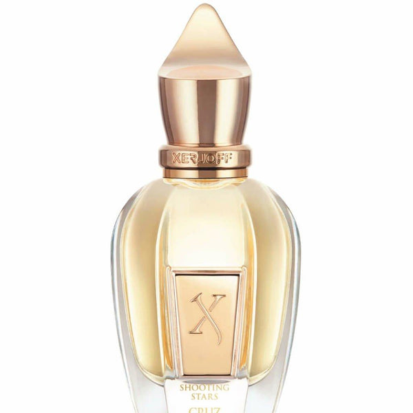 Xerjoff Cruz Del Sur II Perfume