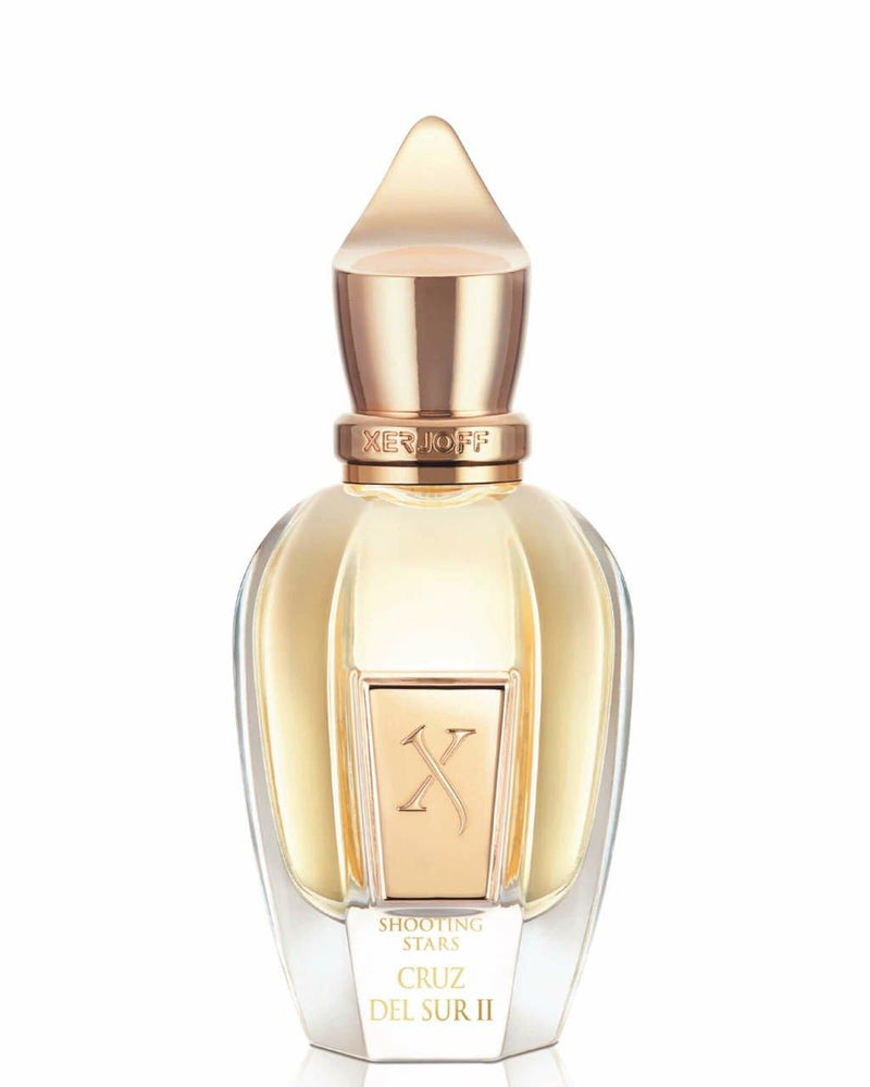 Cruz Del Sur II - Parfums De France 