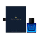 Thameen Fragrance Cullinan Diamond Perfume