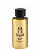 Duet - Parfums De France 