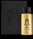 Duet - Parfums De France 
