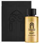 Duet - Parfums De France 