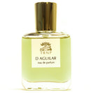 D'Aguilar - Parfums De France 