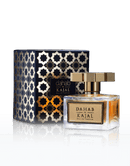 Dahab - Parfums De France 