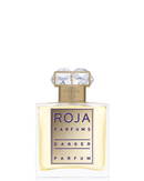 Danger Pour Femme - Parfums De France 