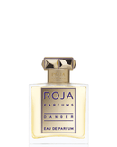 Danger Pour Femme - Parfums De France 