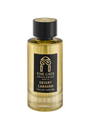 Desert Caravan - Parfums De France 