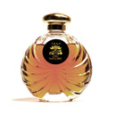 Eau Naturel - Parfums De France 