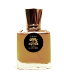 Eau Naturel - Parfums De France 