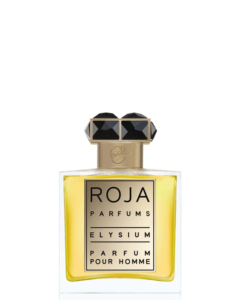 Roja Elysium Parfum Pour Homme Perfume