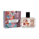 Fragonard Encens Feve Tonka - Parfums De France 