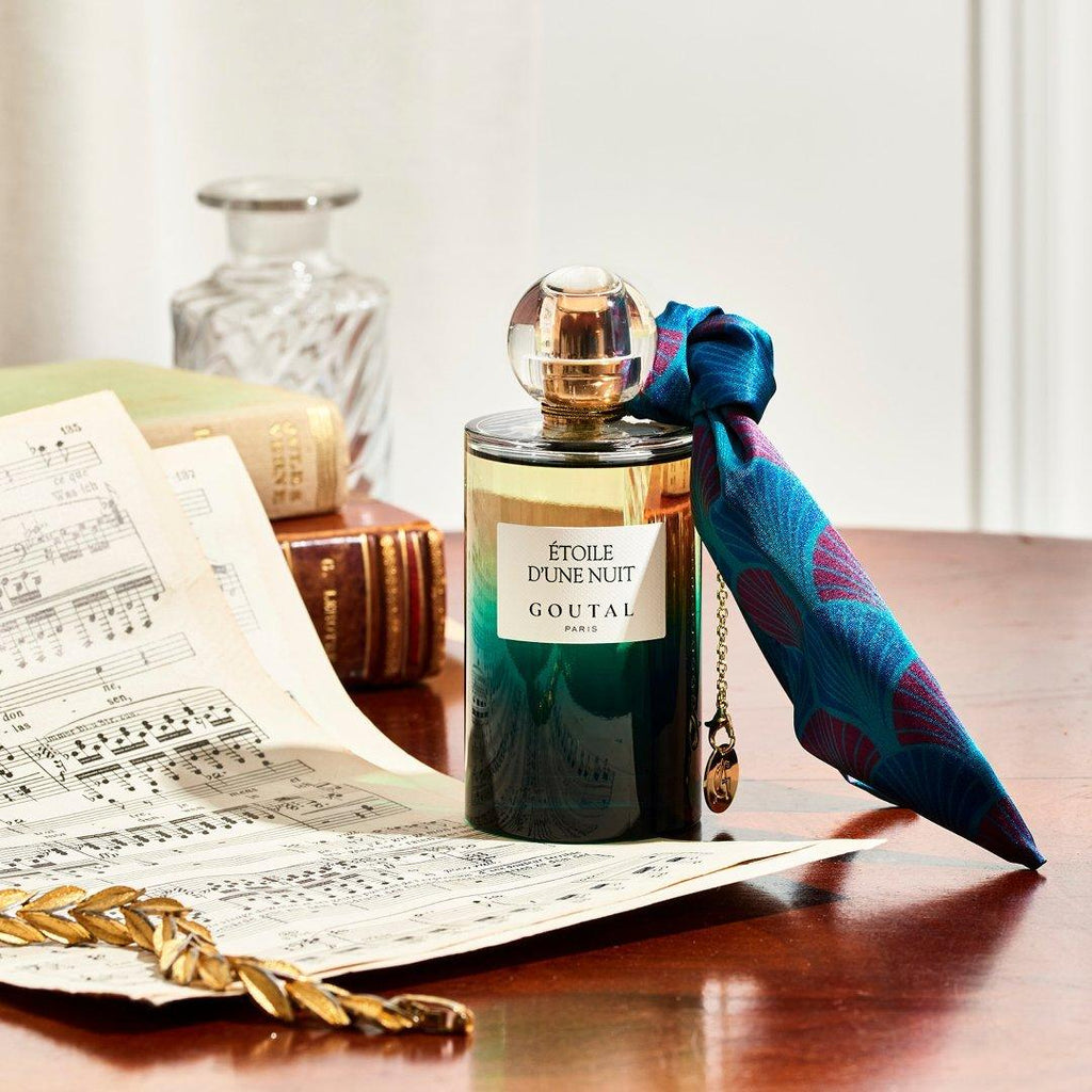 Annick Goutal - All You Need to Know BEFORE You Go (with Photos)