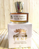 Rose Embers - Parfums De France 