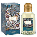 Fragonard Etoile - Parfums De France 