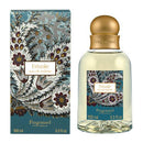 Fragonard Frivole - Parfums De France 