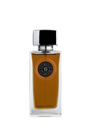 Bois sacré Arte Profumi Parfum