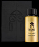 First Sight - Parfums De France 
