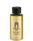 First Sight - Parfums De France 