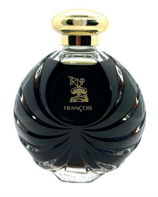 Francois - Parfums De France 