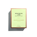 Goldfield & Banks Bohemian Lime 50ml Perfume