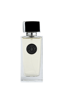 Jardine De Givenry Arte Profumi