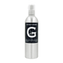 Gendarme Cologen - Parfums De France 