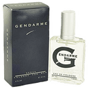 Gendarme Cologen - Parfums De France 
