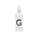 Gendarme Eau de Parfum - Parfums De France 