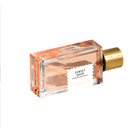 Goldfield & Banks Sunset Hour Perfume