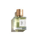 Goldfield & Banks Bohemian Lime 50ml Perfume