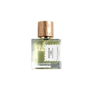 Goldfield & Banks Bohemian Lime 50ml Perfume